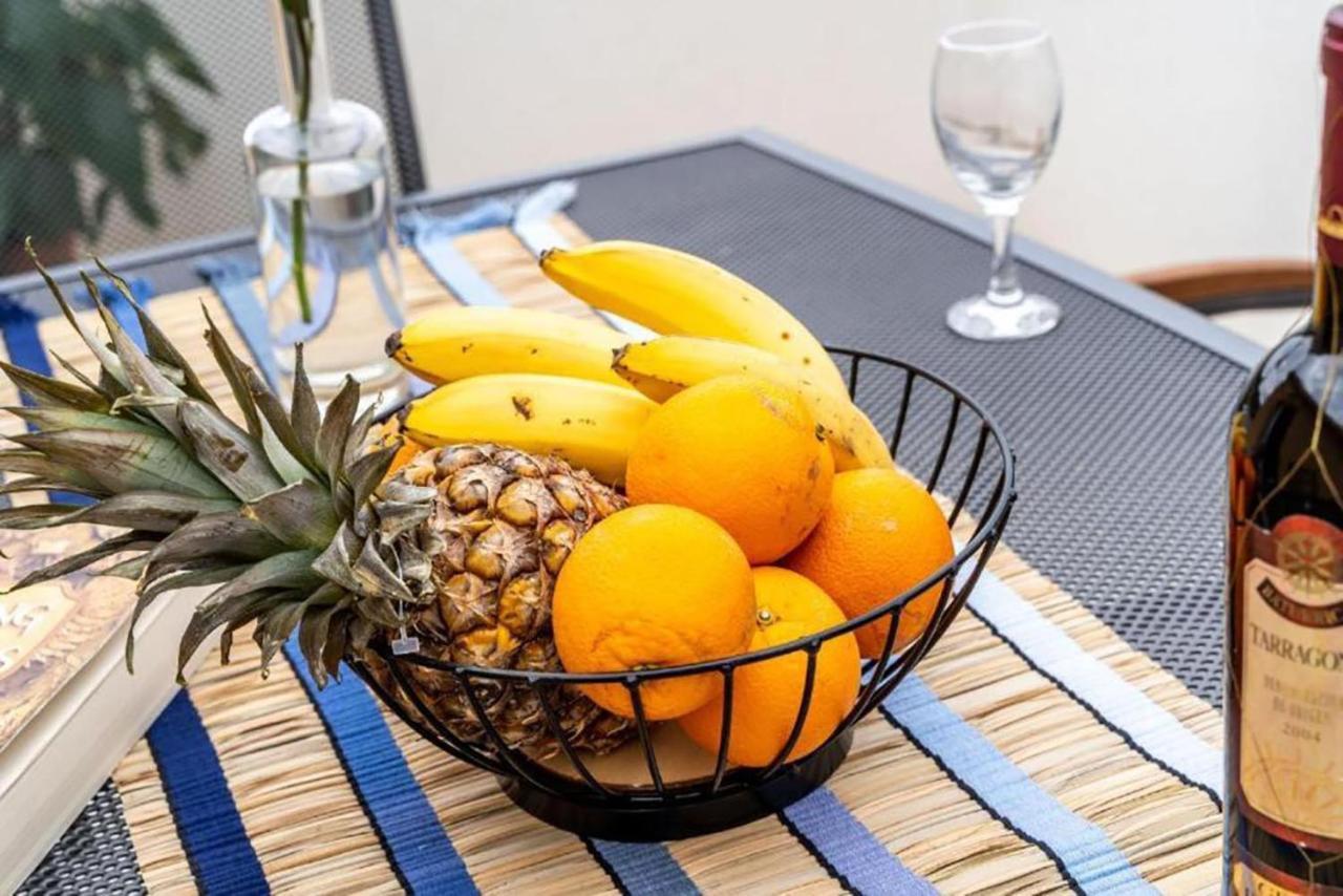 Mokošica Apartment Matej מראה חיצוני תמונה